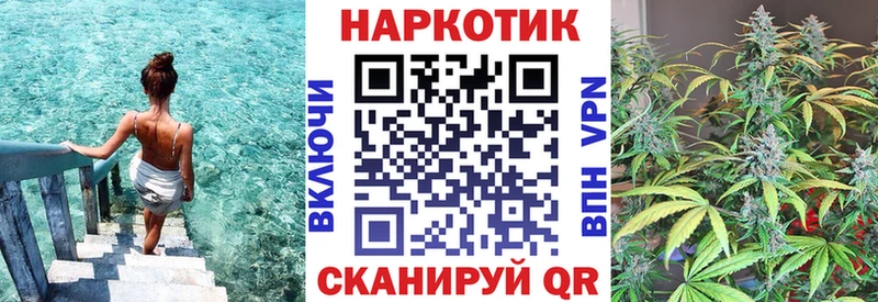 Какие есть наркотики Можга LSD-25  Героин  Псилоцибиновые грибы  Каннабис  АМФЕТАМИН  A-PVP  Cocaine 