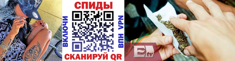 купить  сайты  Можга  Бутират BDO 33% 