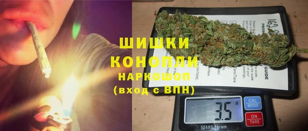 прущие крисы Дмитриев