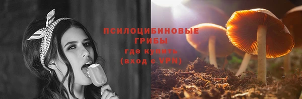 спайс Дмитровск