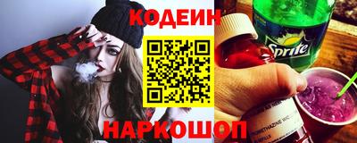 ECSTASY Можга
