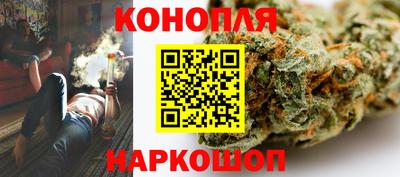 амфетамин Кингисепп